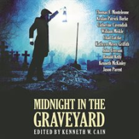 Midnight_in_the_Graveyard